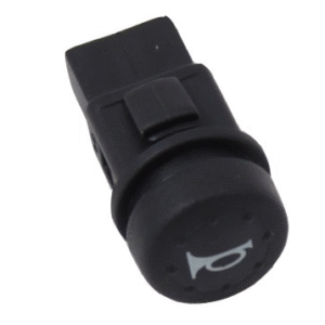 CLAXONSCHAKELAAR OEM | PIAGGIO - VESPA - GILERA