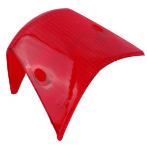 Achterlichtglas OEM | Piaggio Zip