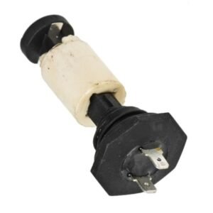 Tankvlotter OEM | Piaggio Zip 4T