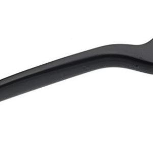 Remgreep OEM Rechts (Heng Tong) | Piaggio Zip