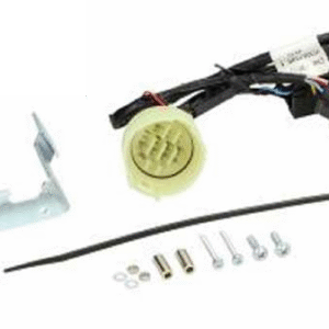 Kabelboom E4-alarm OEM | Vespa 4T E4