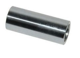 Variateurbus OEM Snel | Piaggio 4T