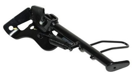 Zijstandaard OEM | Vespa Primavera / Sprint