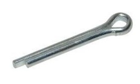 Splitpen OEM | Piaggio / Vespa