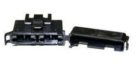 Zekeringhouder OEM | Piaggio / Vespa