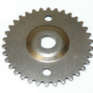 Tandwiel Nokkenas OEM | Piaggio 4T