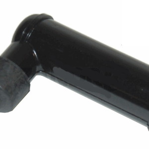 Bougiedop OEM | Piaggio 4T 2V
