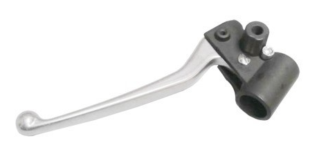 Remhendel incl. Strop OEM | Piaggio / Vespa