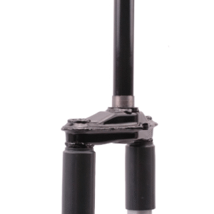 Voorvork OEM | Piaggio Zip