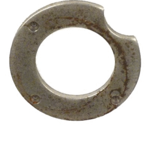 Slotring OEM | Vespa Primavera / Sprint