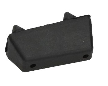 Stootrubber Middenstandaard OEM | Vespa Primavera / Sprint