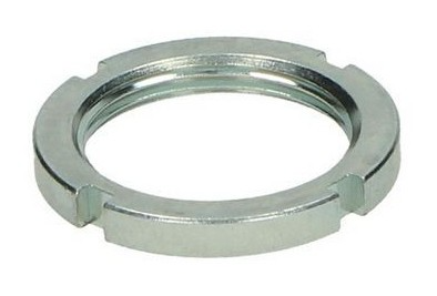 Borgmoer Balhoofd OEM | Piaggio / Vespa