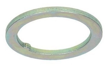 Borgring Balhoofd OEM | Vespa Primavera / Sprint