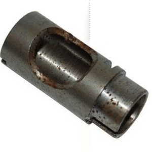 Huls Contactslot OEM | Piaggio / Vespa