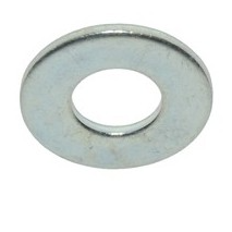 Revet Wielmoer OEM Achter | Vespa