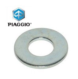 Revet OEM 22x10mm | Piaggio / Vespa