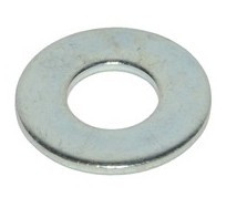 Revet OEM 14x6,5mm | Piaggio / Vespa