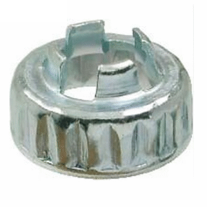 Borgkap Wielmoer OEM Achter | Vespa