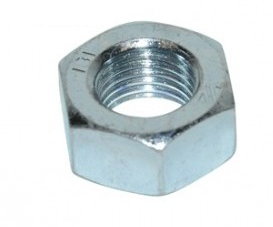 Wielmoer OEM Achter | Piaggio / Vespa