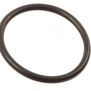 O-ring Oliefilter OEM Klein | Vespa Primavera / Sprint
