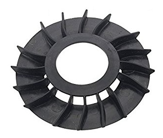 Airkoelvin OEM | Piaggio 4T