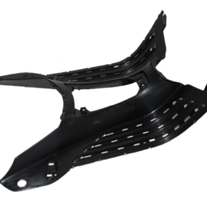 Treeplaat OEM Ongespoten | Vespa Sprint / Primavera