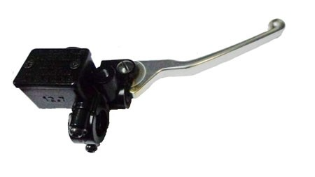 Rempomp OEM Rechts | Piaggio / Vespa