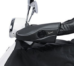 Handmofset OEM | Vespa Primavera / Sprint