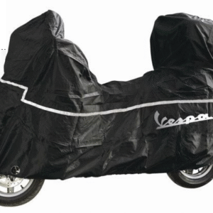 Scooterhoes OEM Buiten | Vespa