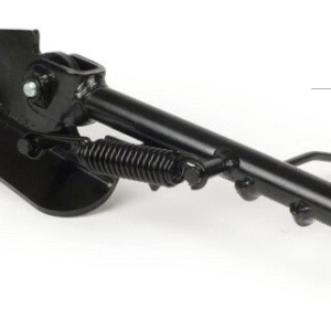 Zijstandaard OEM | Vespa Primavera