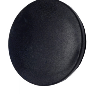 Frameplug OEM Rond | Vespa