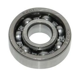 Lager Nokkenas OEM | Piaggio 4T