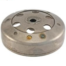 Koppelingshuis OEM | Piaggio 4T