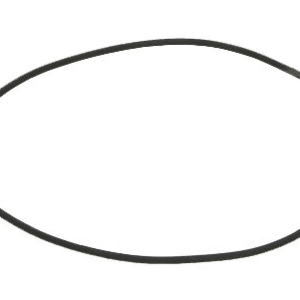 Pakking Luchtinlaat / Snaardeksel OEM | Piaggio 4T