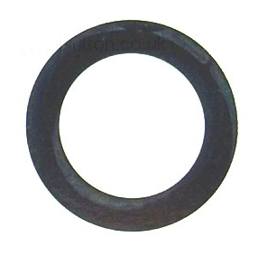 Opvulring Starttandwiel OEM | Piaggio 4T