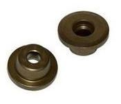 Klepschotel Boven OEM | Piaggio 4T