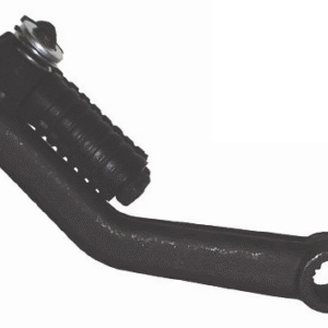 Kickstartpedaal OEM | Piaggio 4T