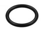 O-ring Oliepomp OEM | Piaggio 4T