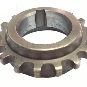 Tandwiel Distributieketting Krukas OEM | Piaggio 4T