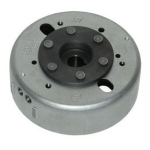 Vliegwiel OEM | Piaggio 4T