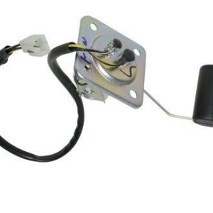 Tankvlotter OEM | Vespa Primavera / Sprint