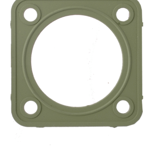 Pakking tankvlotter OEM | Vespa Primavera / Sprint