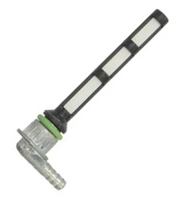 Benzinetap Tank OEM | Vespa Primavera / Sprint