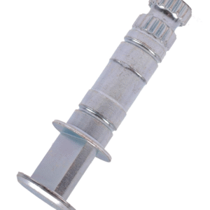 Remsleutel OEM | Piaggio