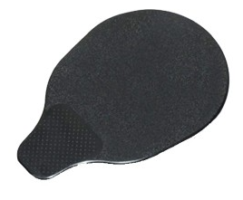 Dop Beenschild OEM | Vespa Primavera / Sprint