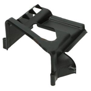 Cilinderhuis OEM Onder | Piaggio 4T 2V