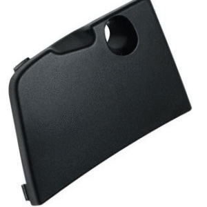 Klep Beenschild OEM Rechts | Vespa Primavera / Sprint