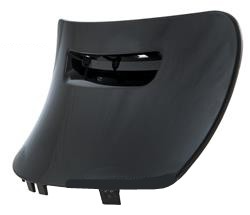 Hielplaat OEM | Vespa Primavera / Sprint