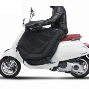 Thermoscud OEM | Vespa Primavera / Sprint
