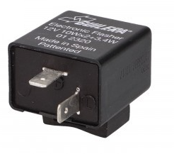 RAW-automaat OEM | Vespa Primavera / Sprint